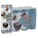 Thumbnail 1 of ยูเอฟซี น้ำเฉาก๊วย 240 มล. x 6