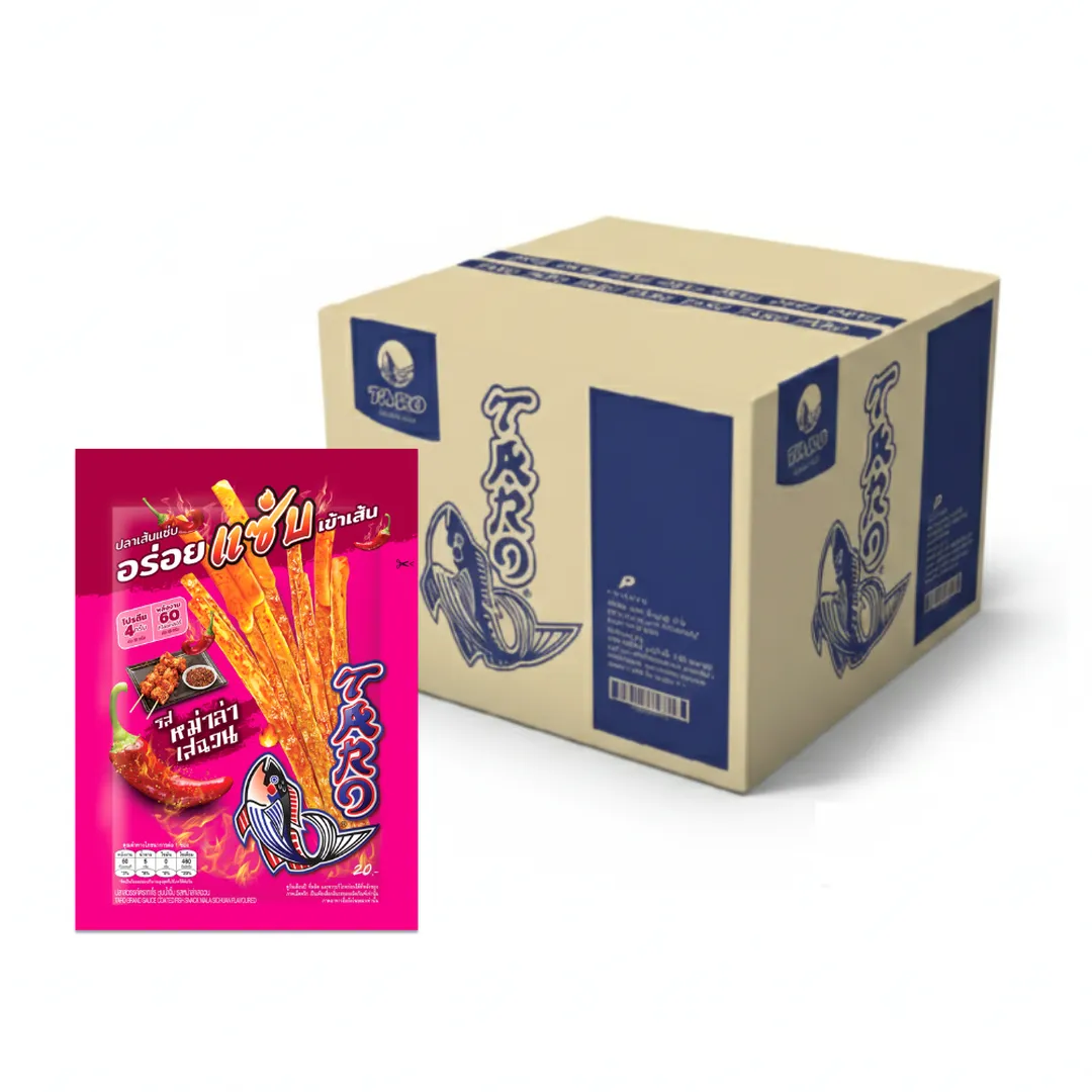 product-main-image