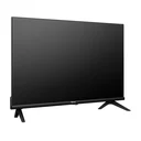 Thumbnail 2 of ไฮเซ่นส์ FHD สมาร์ท ทีวี 40 นิ้ว รุ่น 40A4200G