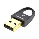 Thumbnail 1 of เวนชั่น อะแดปเตอร์ USB to Bluetooth 5.0
