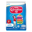 Thumbnail 1 of คาร์เนชั่นนมผง 1+ จืด 850ก.X1