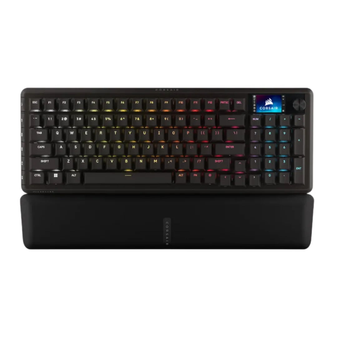 product-main-image