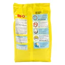 Thumbnail 2 of มีโอ อาหารลูกแมว รสปลาทะเล 1.1 กิโลกรัม