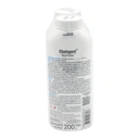 Thumbnail 5 of CHAINGARD Dog Powder 200 g x 2