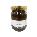 Thumbnail 1 of จีโอฟูดส์ ครีมเห็ดแชมปิยองทรัฟเฟิล 550 ก.