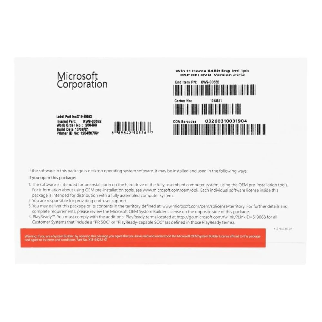 product-main-image