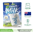 Thumbnail 3 of ทีอีเอ ผงนมสด เรดดี้ มิลด์ Ready Milk 250 กรัม x แพ็ค 20