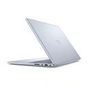 Thumbnail 4 of DELL Notebook  Inspiron 5645 Model OIN5645300101GTH-IB-W Ice Blue