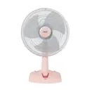 Thumbnail 3 of HATARI พัดลมตั้งโต๊ะ ขนาด 16 นิ้ว 49 วัตต์ รุ่น HT-T16M5 สีพีช