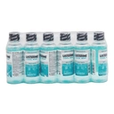 Thumbnail 3 of ลิสเตอรีน น้ำยาบ้วนปาก สูตรคูลมิ้นท์ ซีโร่ 100 มล. x 6