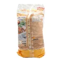 Thumbnail 2 of เอฟเอฟ บะหมี่กึ่งสำเร็จรูป 380 กรัม