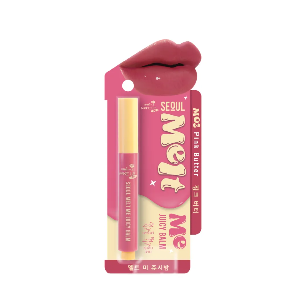 product-main-image