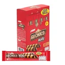 Thumbnail 1 of GO CHOCO Rollz Twin 24 g x 12