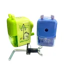 Thumbnail 2 of Esy กบเหลาดินสอ E-106