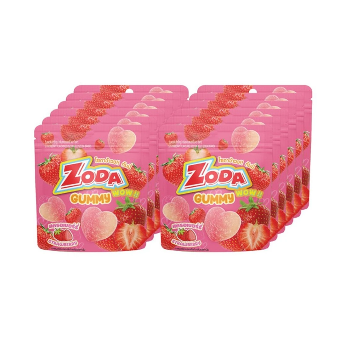 product-main-image