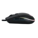 Thumbnail 2 of LOGITECH MOUSE LOGITECH G102 LIGHTSYNC BLACK - A0131353