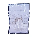 Thumbnail 1 of ฟุกุชิมะ คัตสึโอะ ผงปลาซาร์ดีนแห้งบดละเอียด นิโบชิ บิฟุนมัตซุ สำหรับน้ำซุปและสต๊อก (ผลิตในประเทศญี่ปุ่น) ขนาด 1 กิโลกรัม