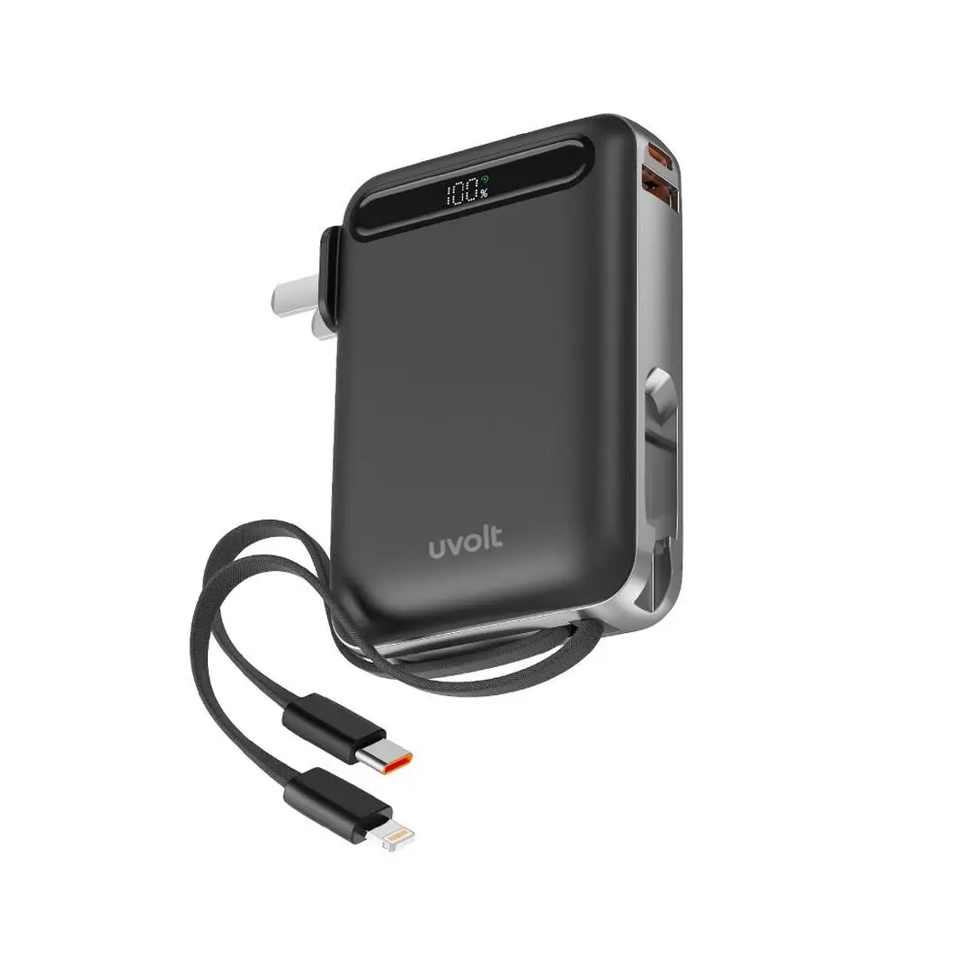 product-main-image