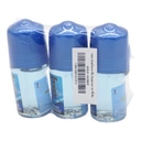 Thumbnail 5 of ทรอส เฟรซ แอนด์ โพรเทค โรลออน 25 มล. x 3