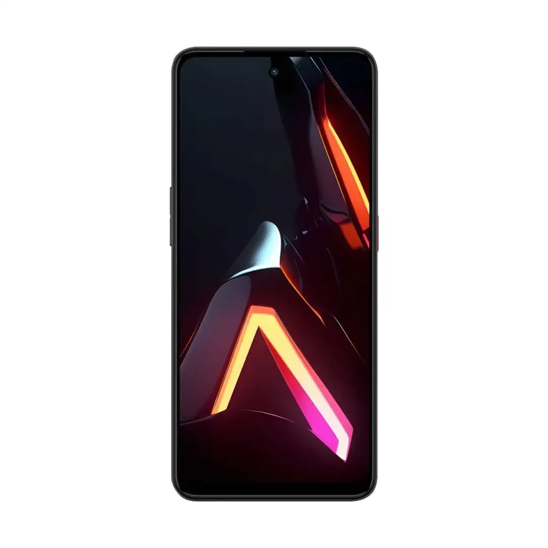 product-main-image