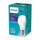 Thumbnail 2 of PHILIPS LED Bulb 7W E27 Model Essential Cool Daylight