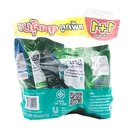 Thumbnail 3 of บรีส เอกเซล แอคทีฟเฟรช ผงซักฟอกสูตรเข้มข้น สีฟ้า 1.3 กก. x 1+1