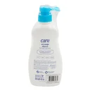 Thumbnail 4 of แคร์ ครีมอาบคลาสสิค 450 มล. x 1+1