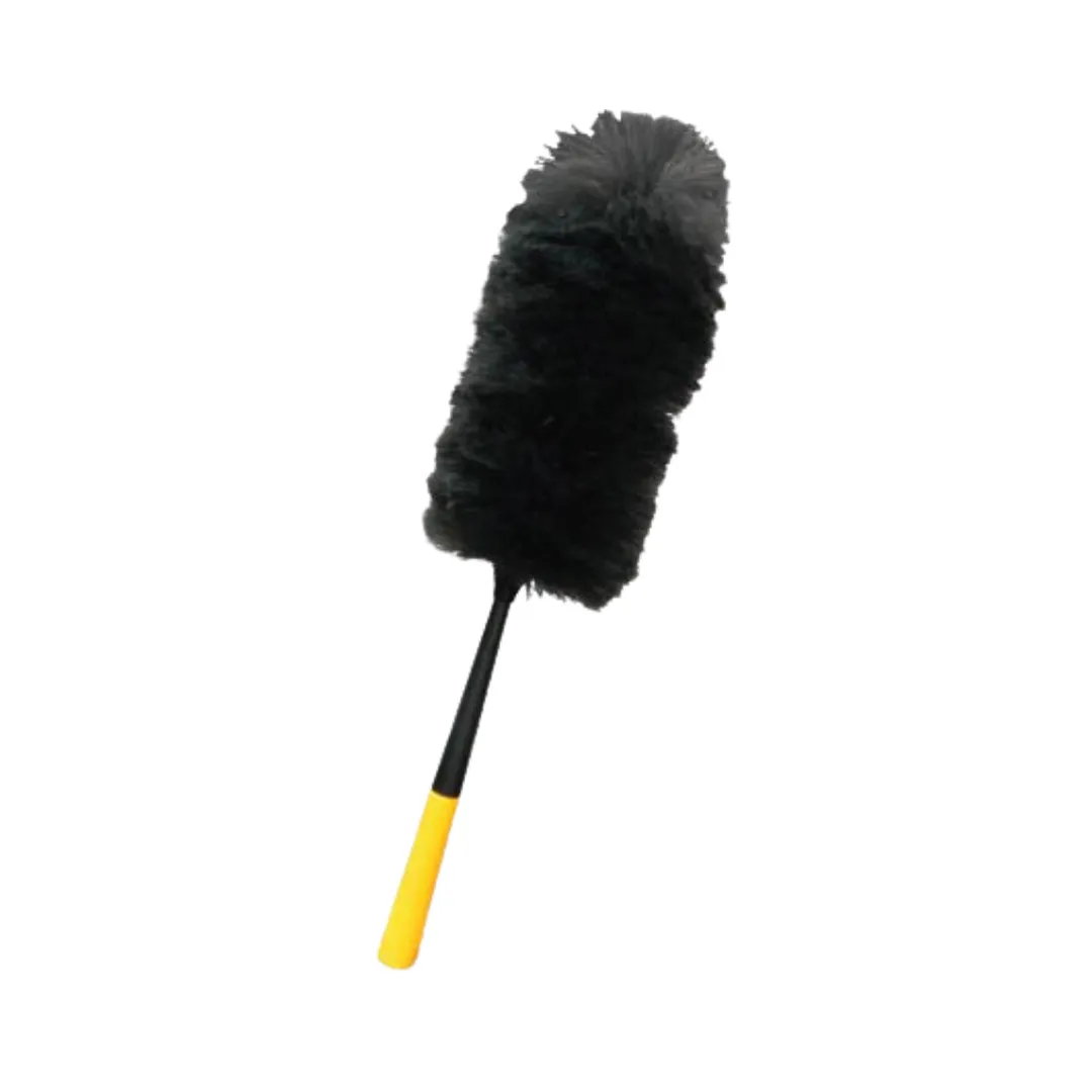 product-main-image