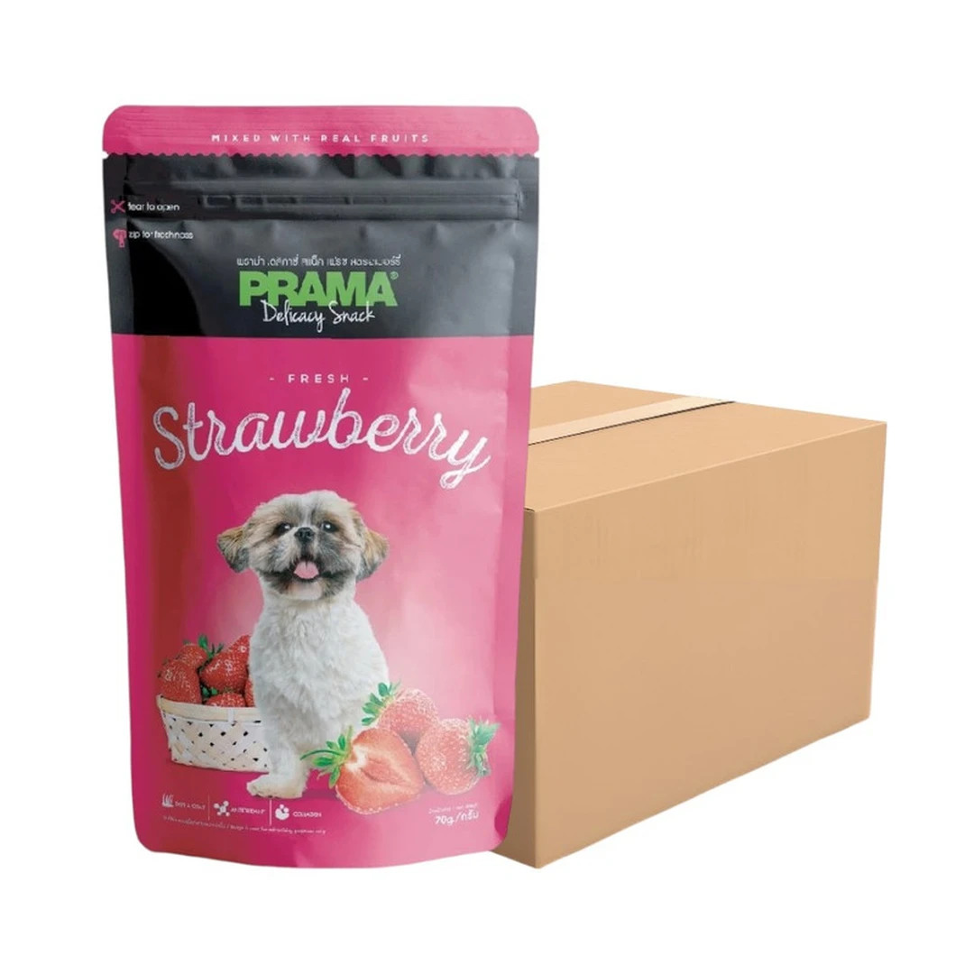 product-main-image