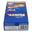 Thumbnail 5 of ROXTA Chocolate Caramel 20 g x 12