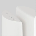 Thumbnail 5 of แอลจี เครื่องฟอกอากาศ PuriCare AeroTower สีเบจ รุ่น FS15GPCN0