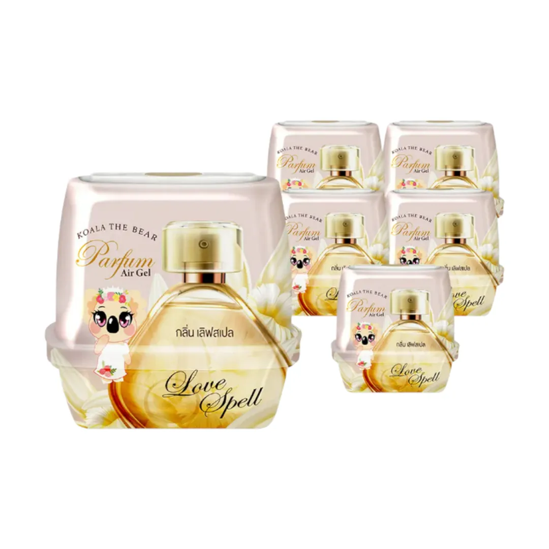 product-main-image