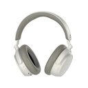 Thumbnail 2 of เซนไฮเซอร์ หูฟังไร้สาย Accentum Plus สีขาว