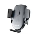 Thumbnail 2 of จอยรูม ที่วางโทรศัพท์ในรถ รุ่น JR-OK3 สีดำ