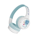 Thumbnail 3 of Belkin Kids Wireless Headphone Soundform Mini White/Elsa