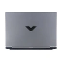 Thumbnail 2 of เอชพี โน๊ตบุ๊ค Victus 15-fb3087AX สีเงินไมก้า