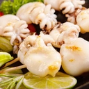 Thumbnail 3 of OCEAN GEMS FZ CUTTLEFISH FROZEN 40-60 PC/KG 1KG