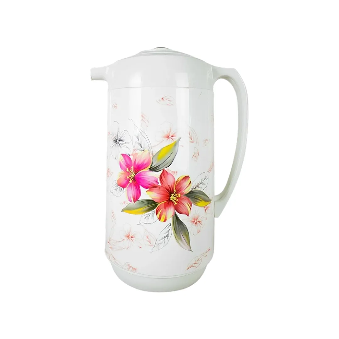 product-main-image