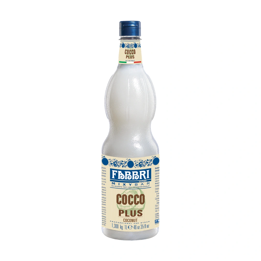 product-main-image