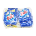 Thumbnail 3 of OMO Powder Regular Detergent 250 g x 4