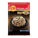 Thumbnail 1 of ซีพี เนื้อเป็ดปรุงสุกแช่แข็ง 1 กก.