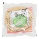 Thumbnail 2 of ปันจาบี ลิจัท ปาปาดัม แผ่นแป้ง 200 ก.