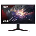 Thumbnail 1 of เอเซอร์ จอมอนิเตอร์ รุ่น NITRO VG220Q E3BMIIX Gaming Monitor IPS 100Hz