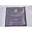 Thumbnail 2 of Dunlopillo ที่นอน รุ่น Fantasy ขนาด 5 ฟุต