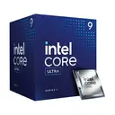 Thumbnail 3 of อินเทล ซีพียู CORE ULTRA 9 285 2.50GHz 24C/24T 36M LGA1851