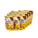 Thumbnail 3 of เกาลัดเกาหลี 1 แพ็ค 12 ชิ้น