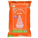 Thumbnail 1 of ROYAL UMBRELLA Fragrant Rice 70%:30% 5 kg