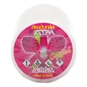 Thumbnail 3 of เอทีเอ็ม ก้อนอะไหล่ดับกลิ่น กลิ่นกล้วยไม้ 70 ก. 6 ชิ้น