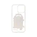 Thumbnail 2 of คิวพลัส x KAKAO Friends เคส iPhone 16 Pro Max Say Cheese Smile