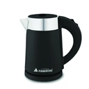 Thumbnail 2 of HANABISHI Cordless Electric Kettle HCK-08 800 ml